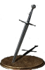 Longsword